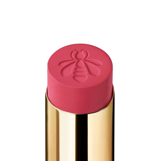 KISS KISS  BLUR MATTE LIPS 357 1